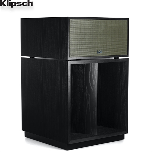 Loa Klipsch La Scala Al5